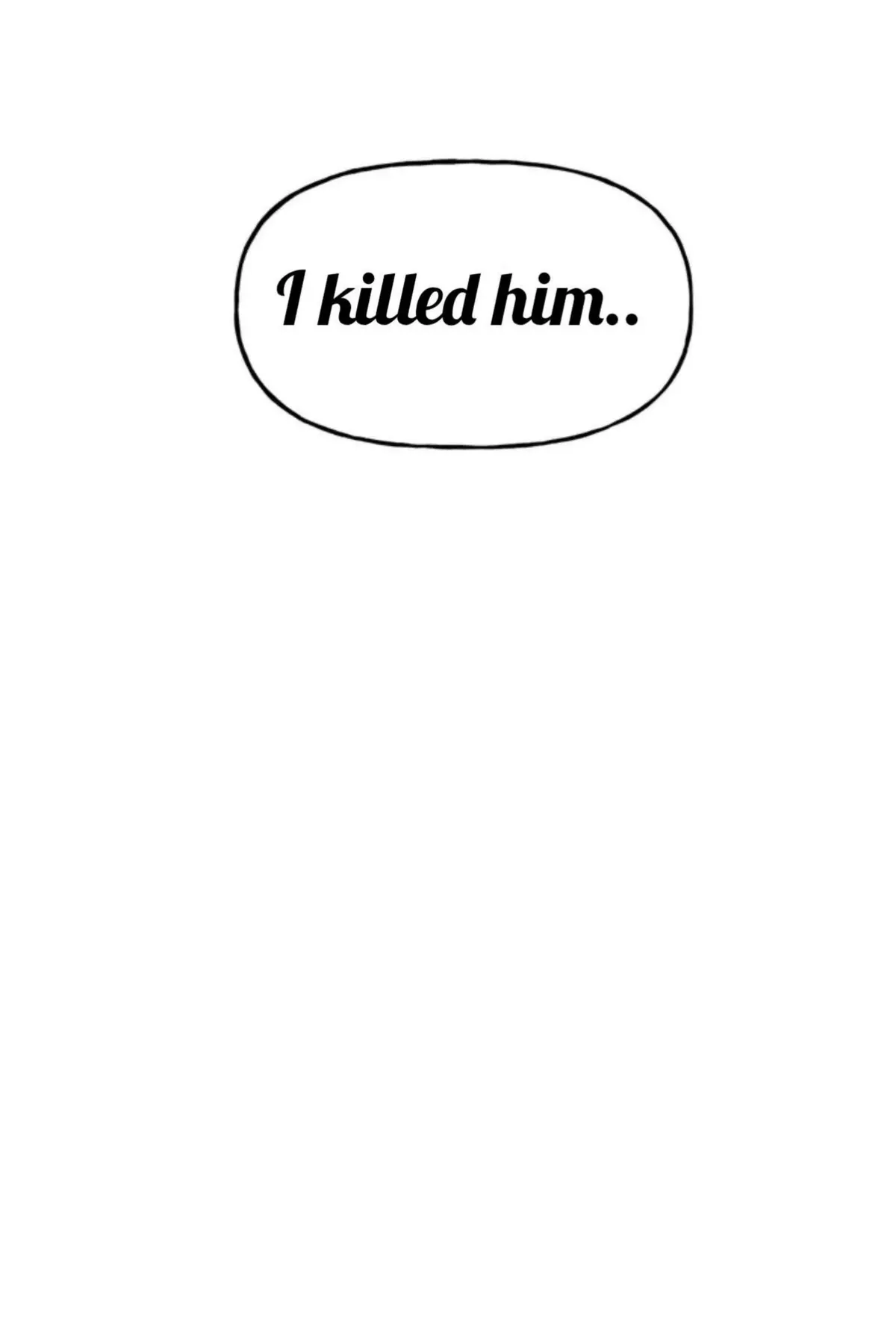 Prince Mirage Chapter 1 page 88 - 