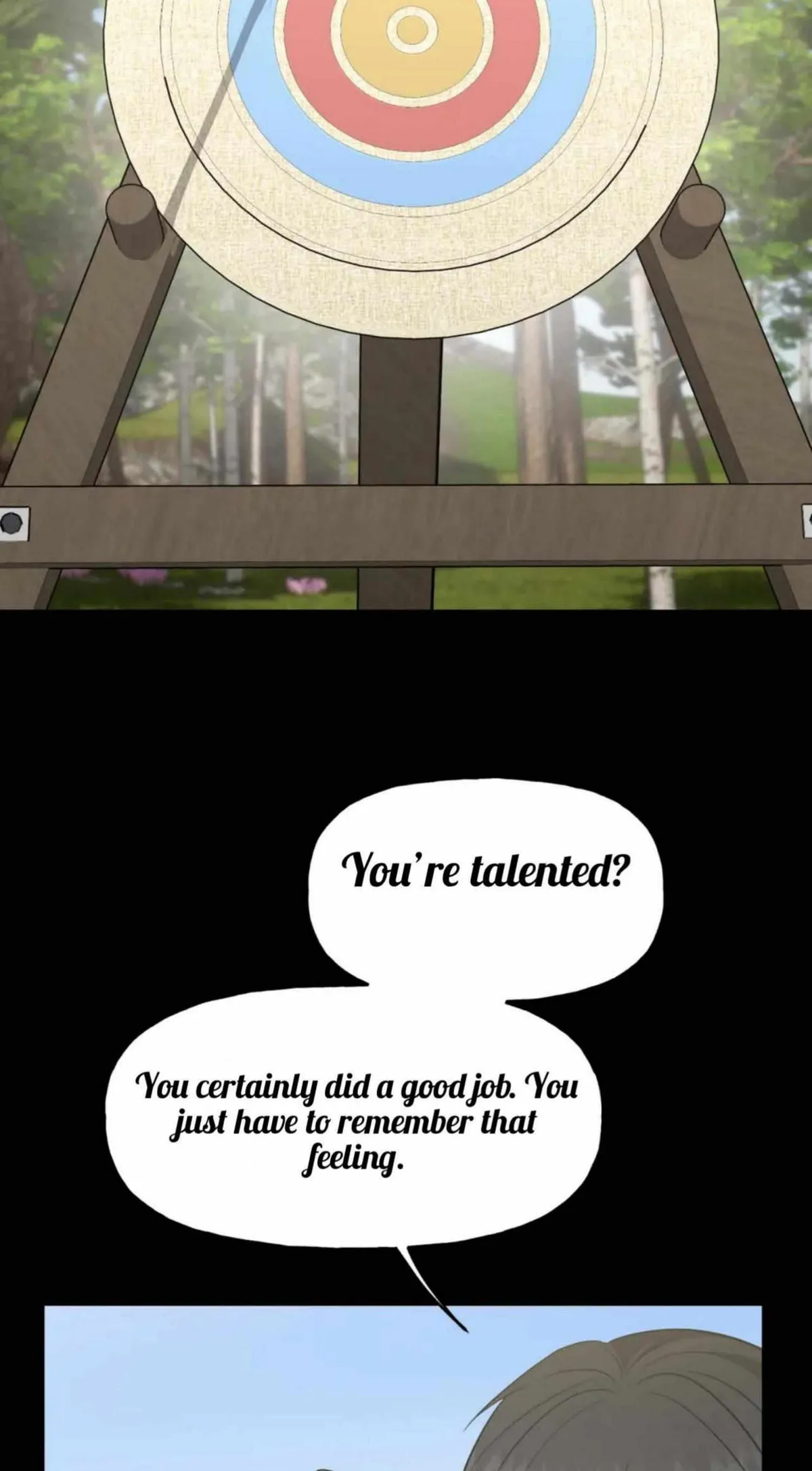 Prince Mirage Chapter 2 page 25 - 