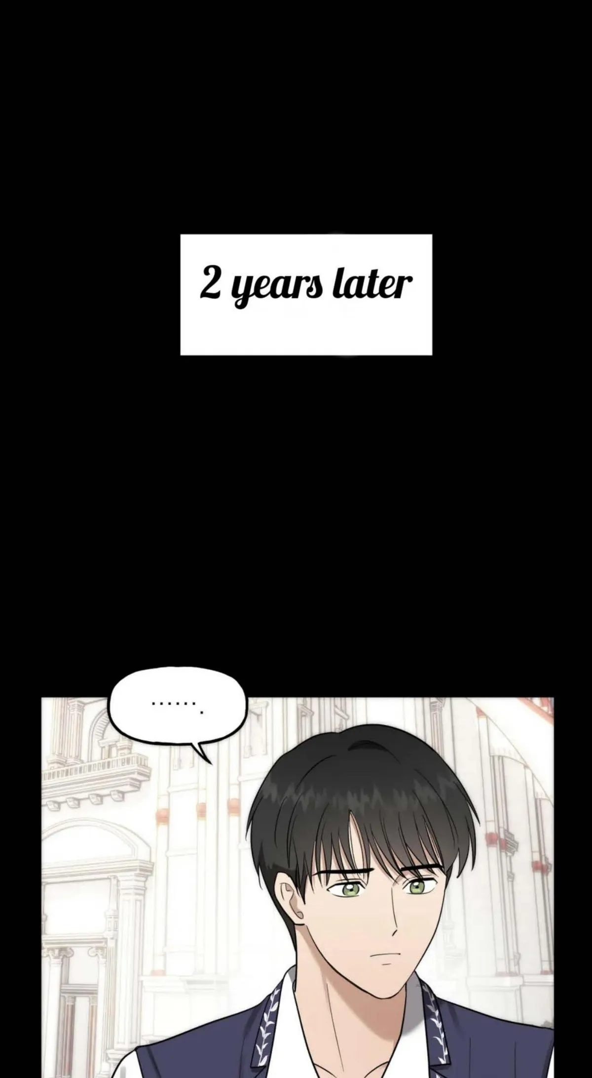 Prince Mirage Chapter 2 page 29 - 
