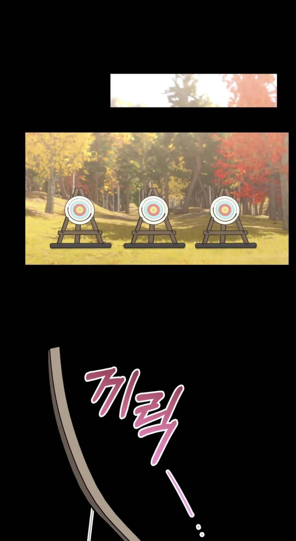Prince Mirage Chapter 2 page 35 - 