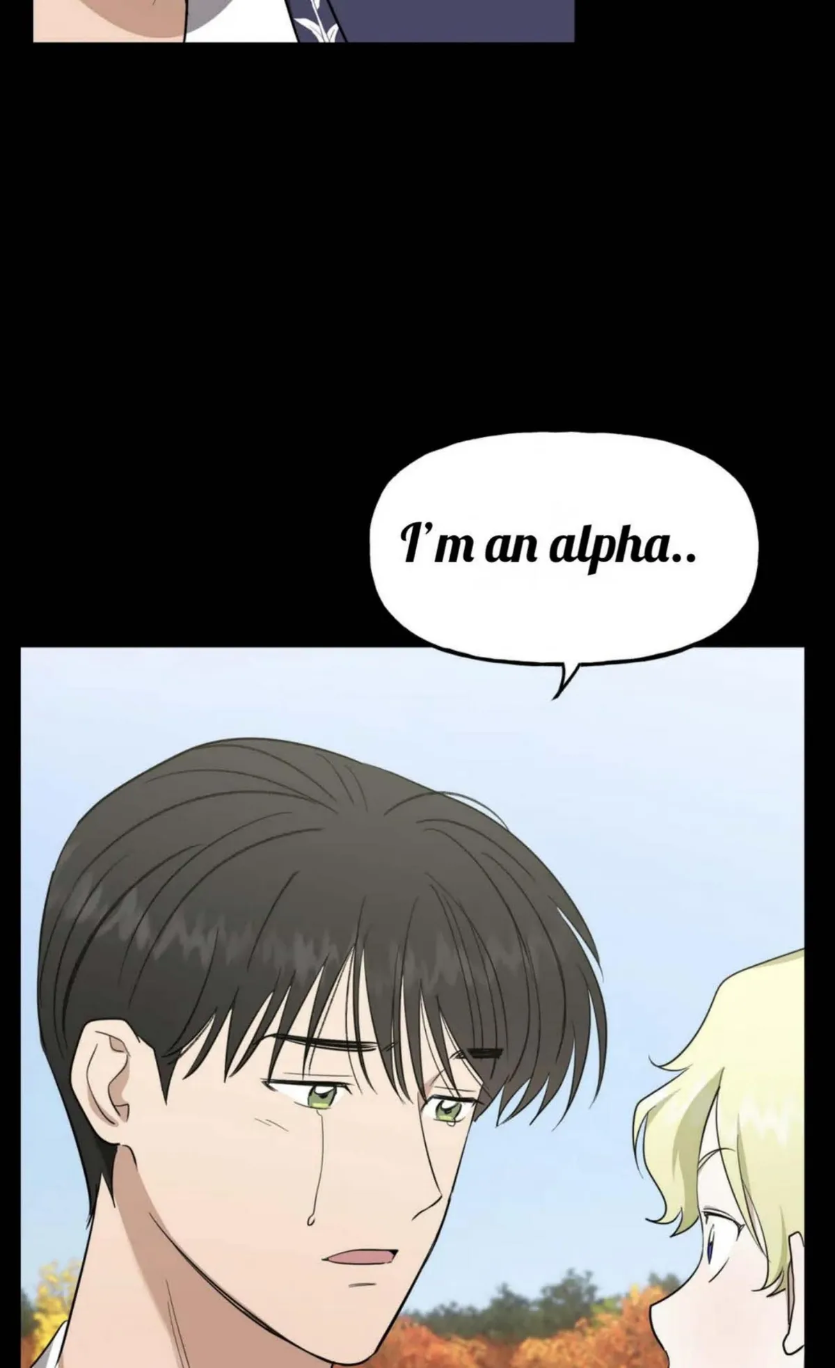 Prince Mirage Chapter 2 page 48 - 