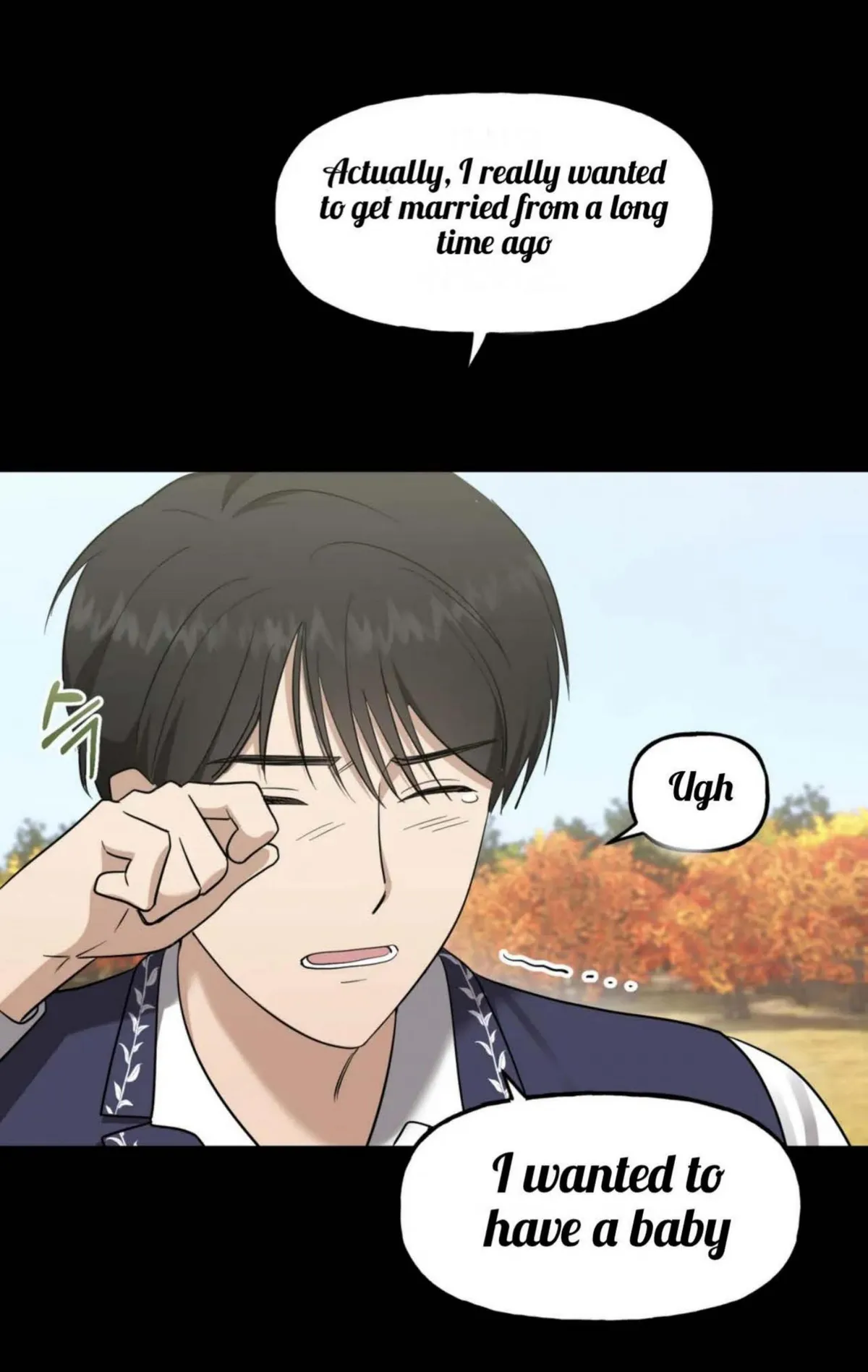 Prince Mirage Chapter 2 page 54 - 