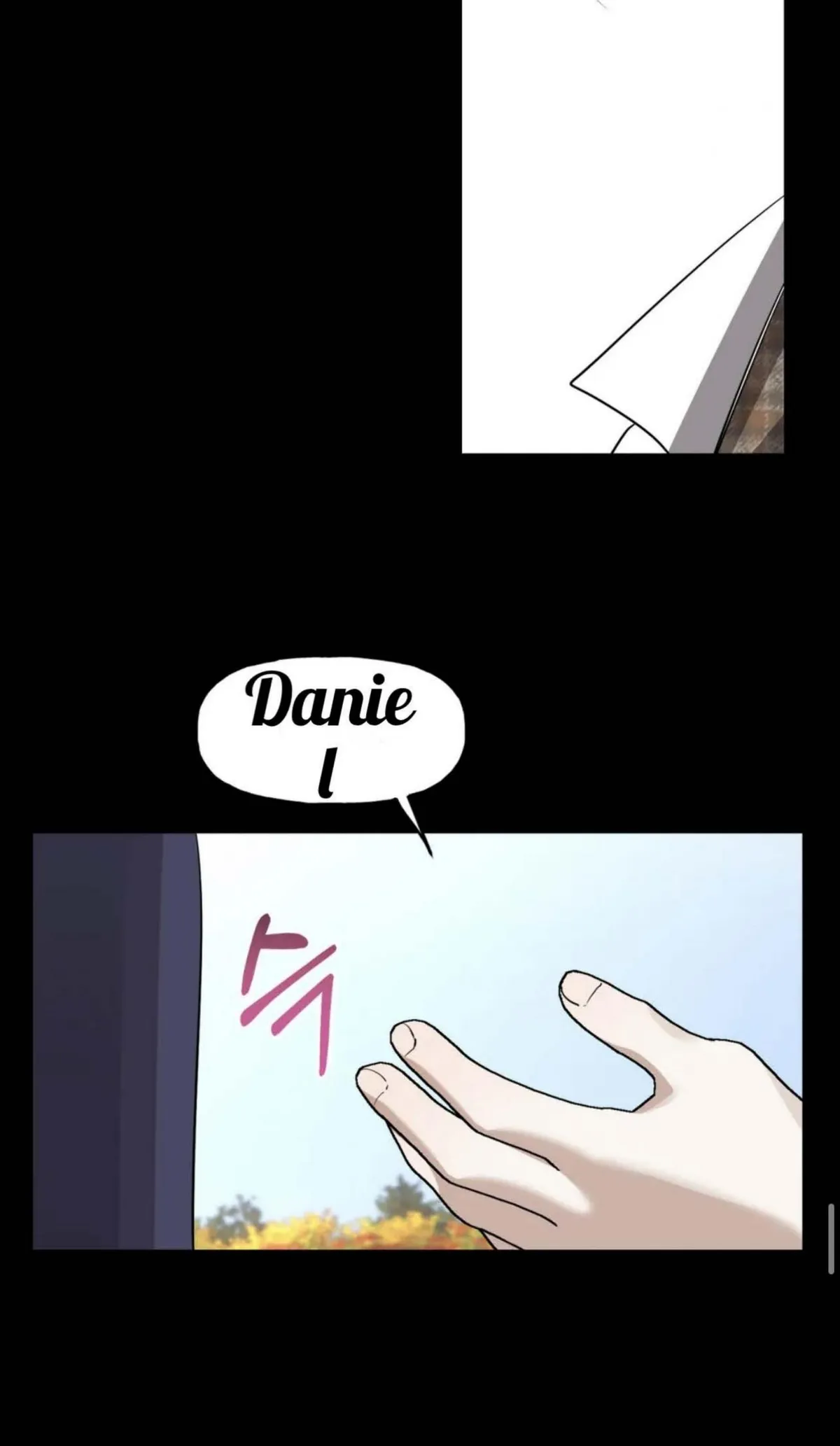 Prince Mirage Chapter 2 page 56 - 
