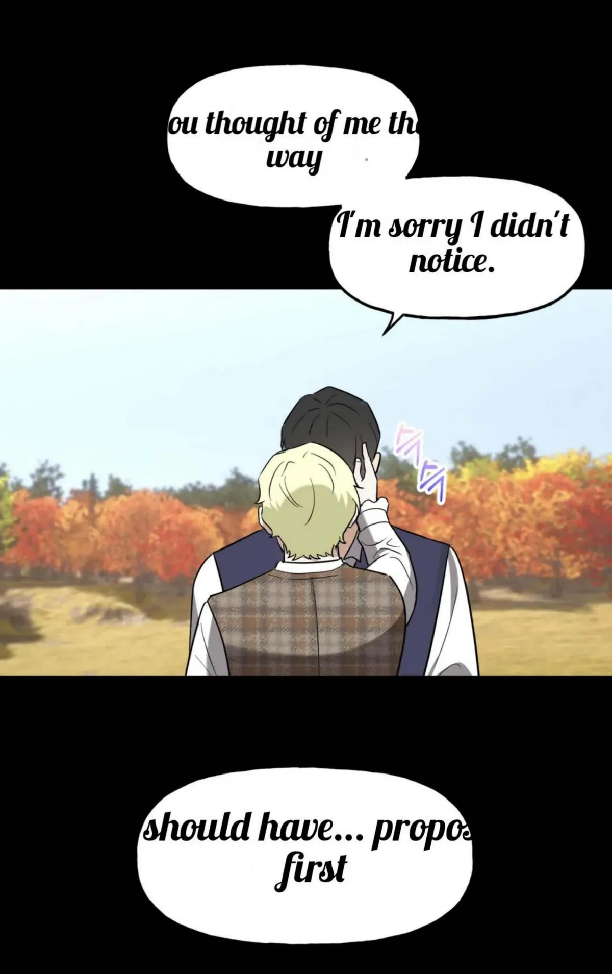 Prince Mirage Chapter 2 page 60 - 