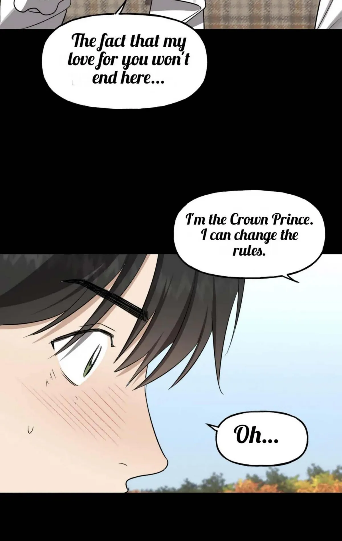 Prince Mirage Chapter 2 page 63 - 