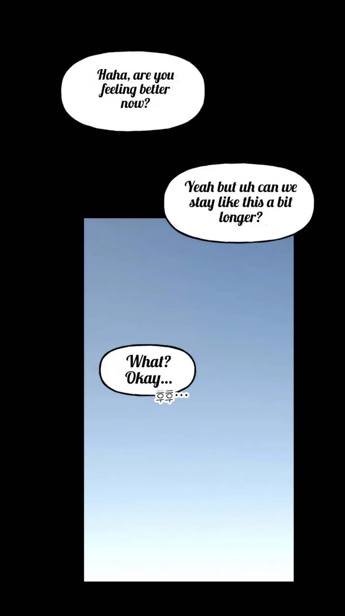 Prince Mirage Chapter 2 page 66 - 