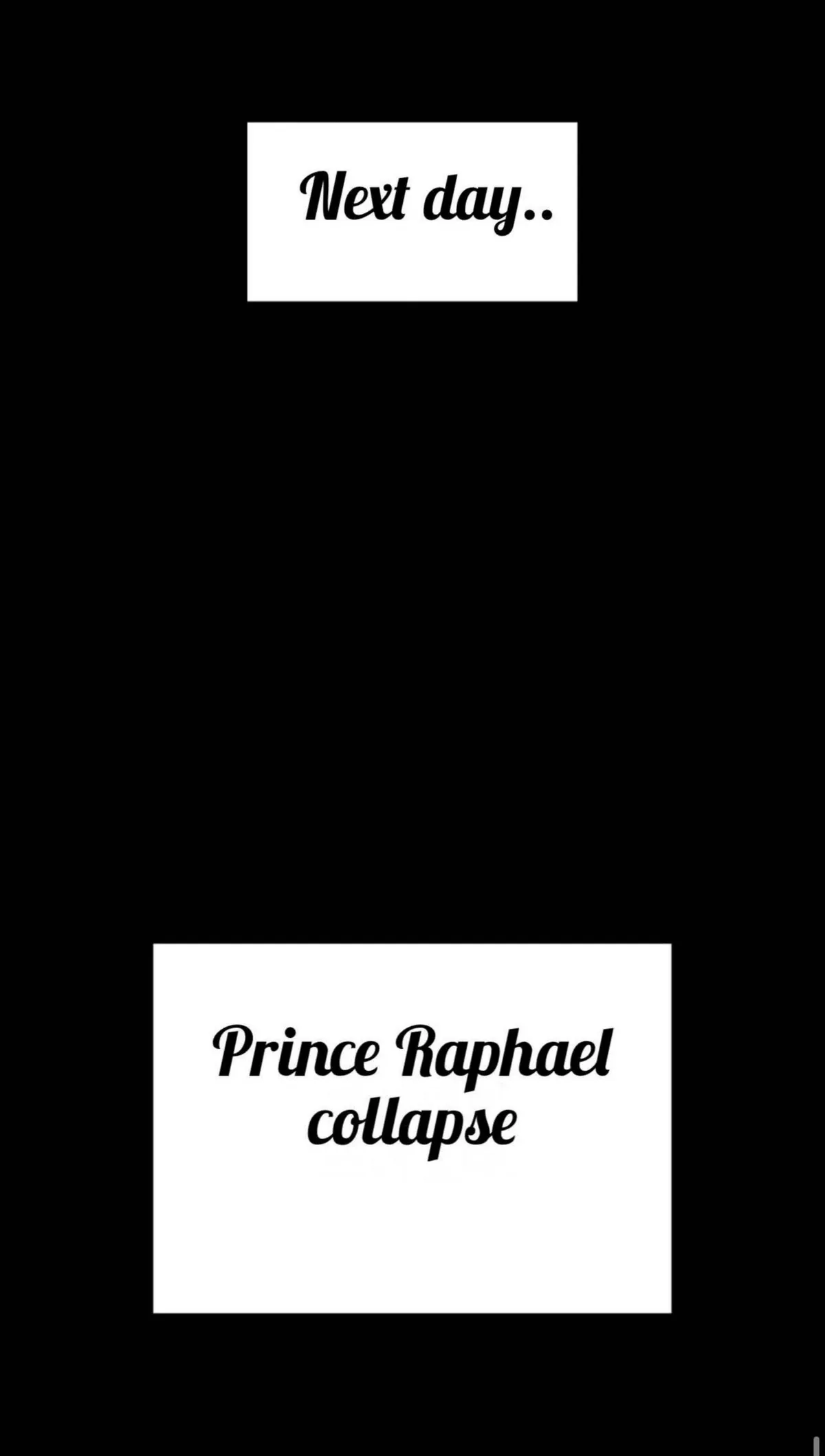 Prince Mirage Chapter 2 page 67 - 