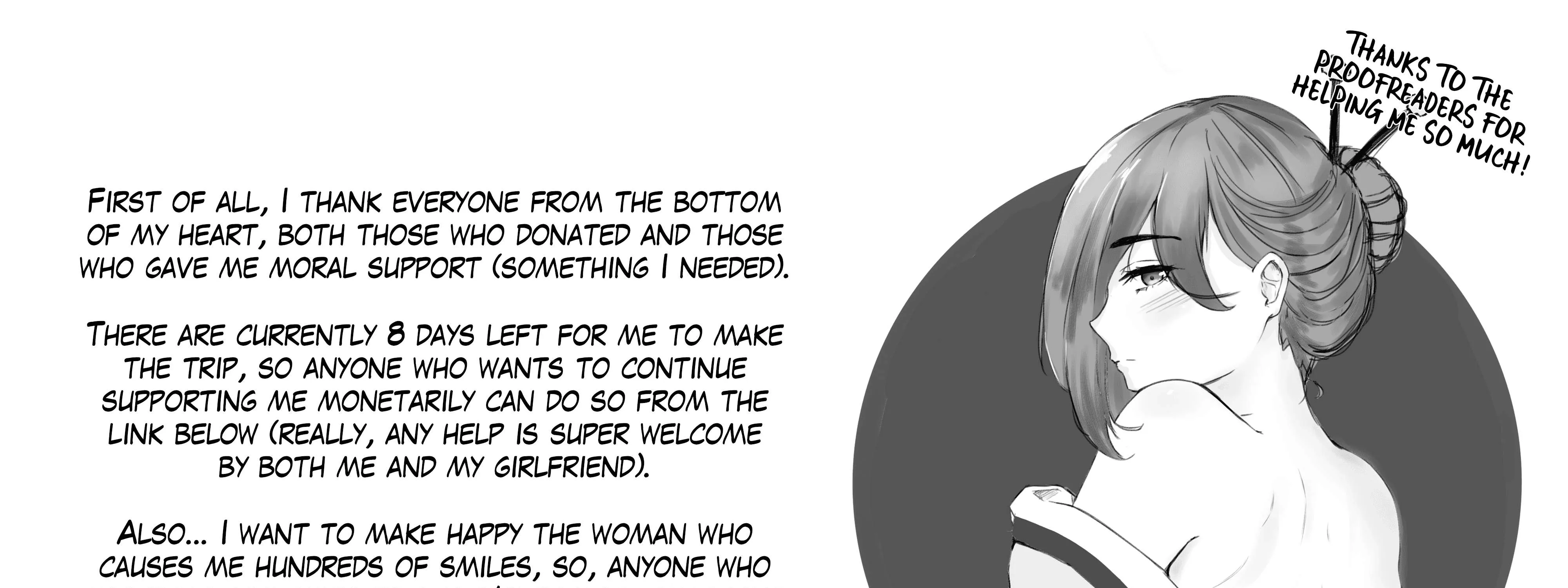 Prince of Genius Rise Worst Kingdom ~Yes, Treason It Will Do~ Chapter 10 page 21 - 