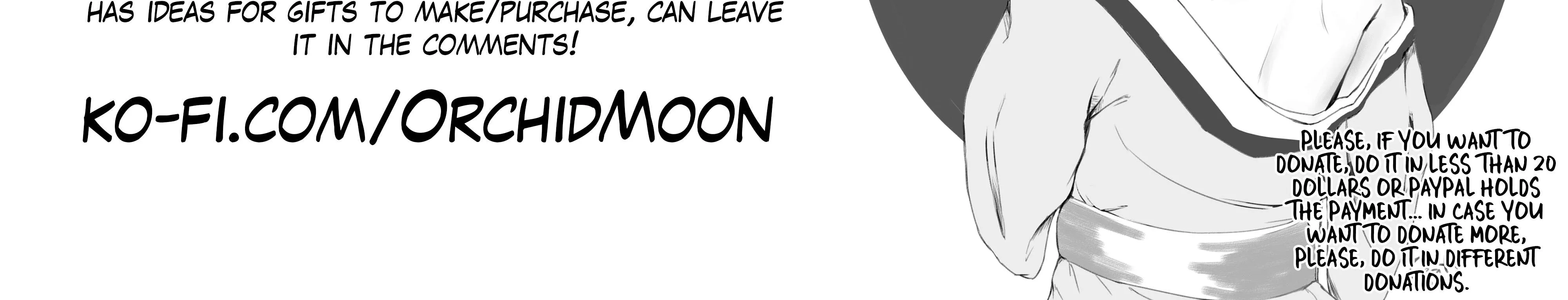 Prince of Genius Rise Worst Kingdom ~Yes, Treason It Will Do~ Chapter 10 page 22 - 