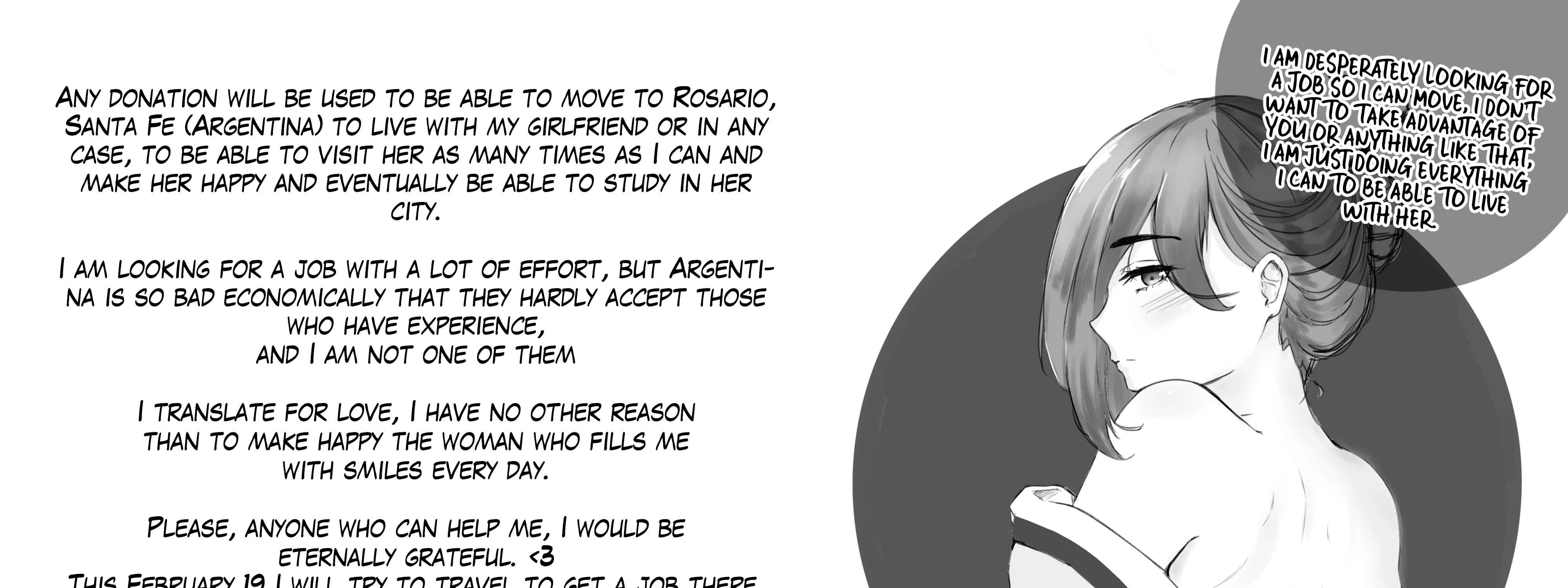 Prince of Genius Rise Worst Kingdom ~Yes, Treason It Will Do~ Chapter 12 page 9 - 