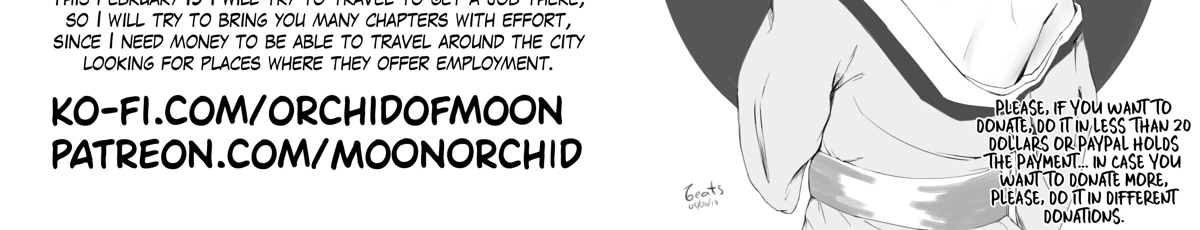 Prince of Genius Rise Worst Kingdom ~Yes, Treason It Will Do~ Chapter 12 page 10 - 