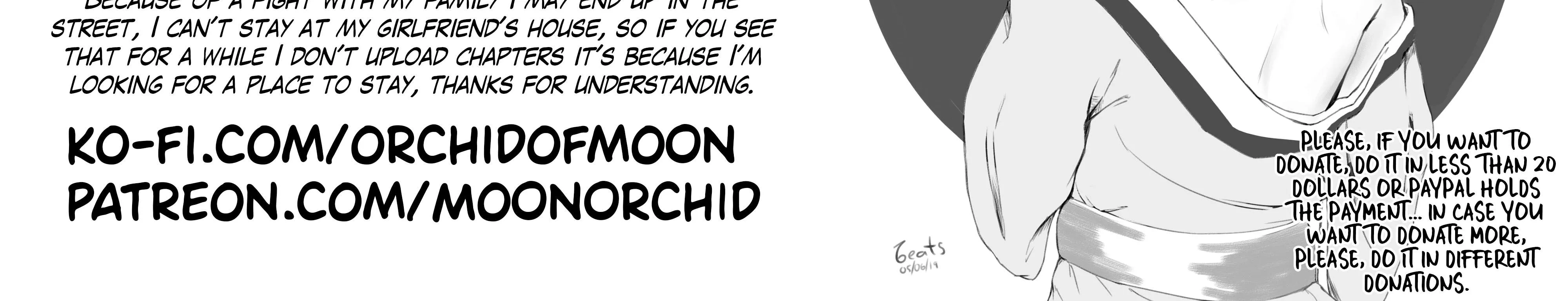 Prince of Genius Rise Worst Kingdom ~Yes, Treason It Will Do~ Chapter 13 page 13 - 