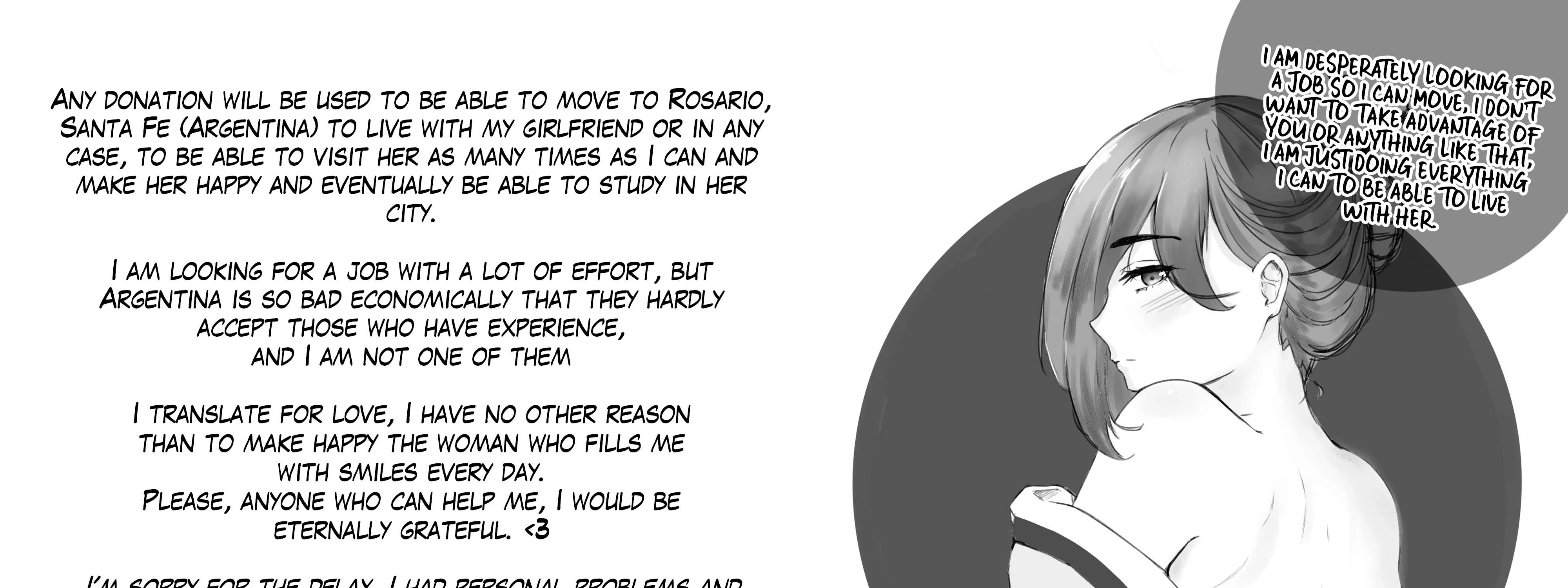 Prince of Genius Rise Worst Kingdom ~Yes, Treason It Will Do~ Chapter 14 page 16 - 