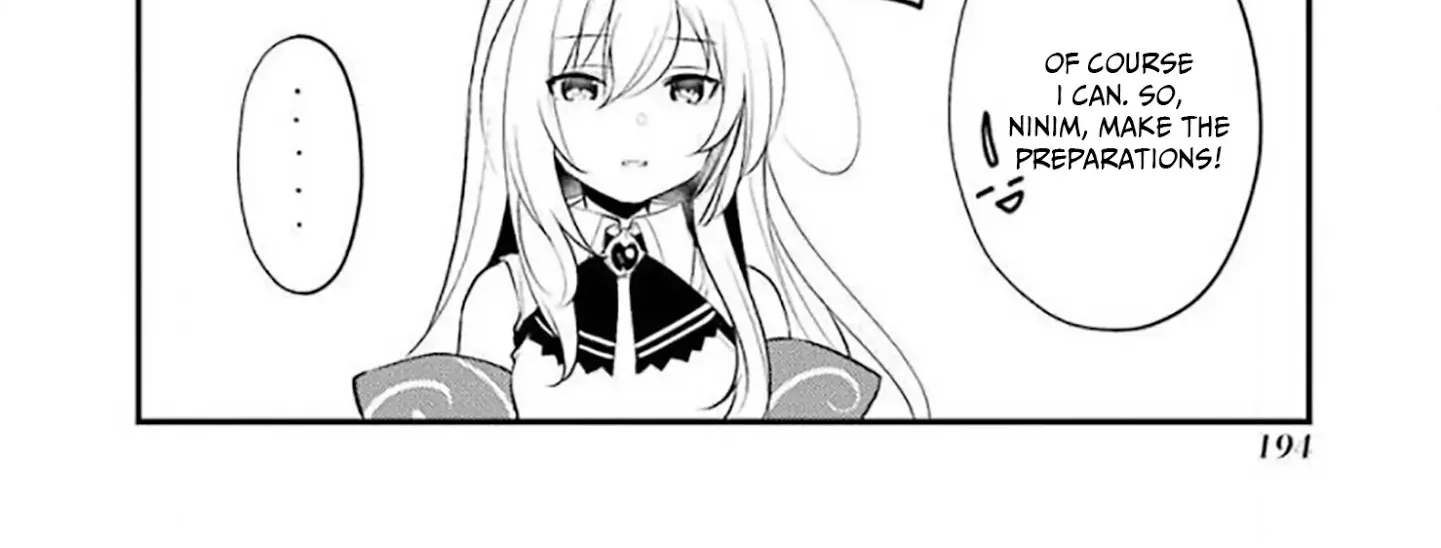 Prince of Genius Rise Worst Kingdom ~Yes, Treason It Will Do~ Chapter 15.1 page 14 - 