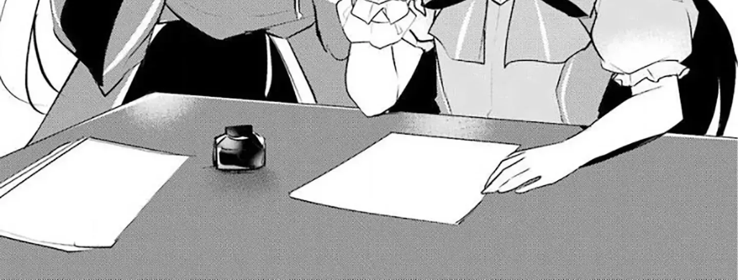 Prince of Genius Rise Worst Kingdom ~Yes, Treason It Will Do~ Chapter 15.1 page 18 - 