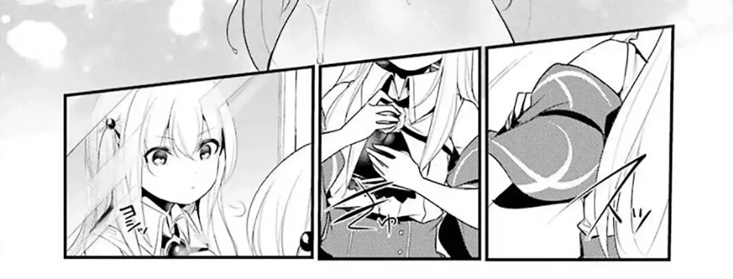 Prince of Genius Rise Worst Kingdom ~Yes, Treason It Will Do~ Chapter 15.1 page 20 - 