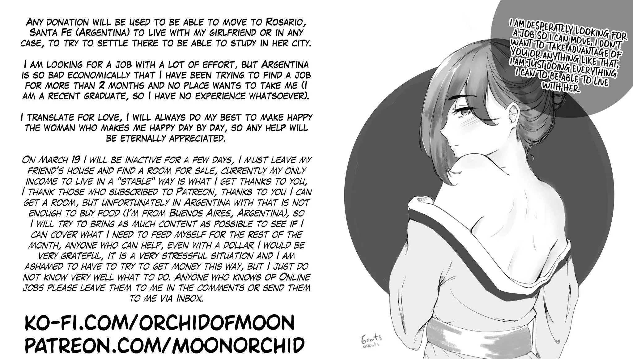 Prince of Genius Rise Worst Kingdom ~Yes, Treason It Will Do~ Chapter 15.1 page 29 - 