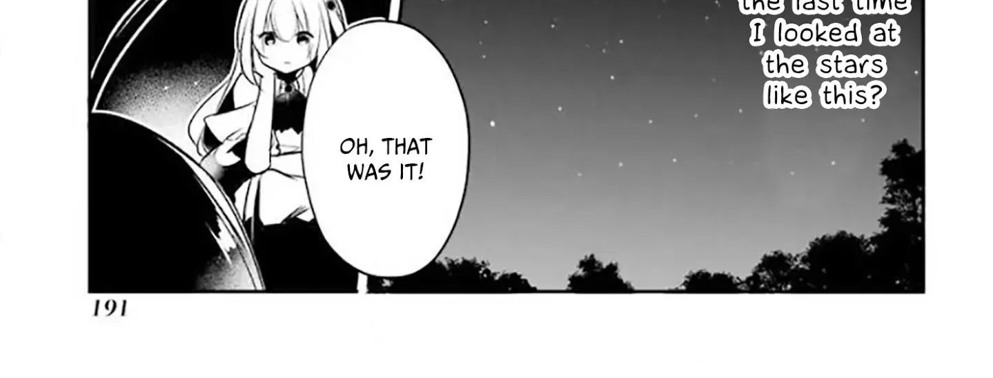 Prince of Genius Rise Worst Kingdom ~Yes, Treason It Will Do~ Chapter 15.1 page 8 - 