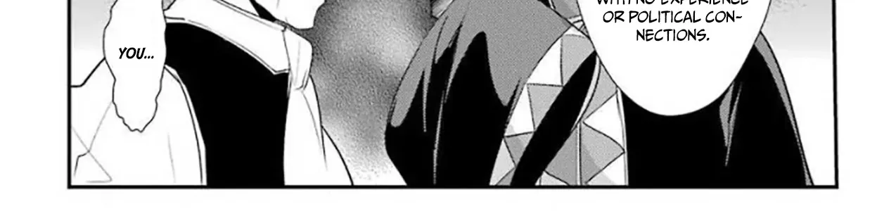 Prince of Genius Rise Worst Kingdom ~Yes, Treason It Will Do~ Chapter 16 page 11 - 