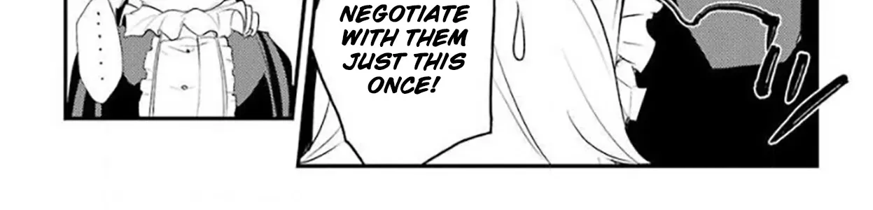 Prince of Genius Rise Worst Kingdom ~Yes, Treason It Will Do~ Chapter 16 page 15 - 