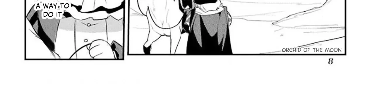 Prince of Genius Rise Worst Kingdom ~Yes, Treason It Will Do~ Chapter 16 page 19 - 