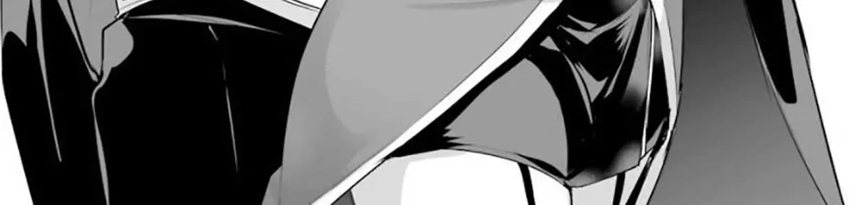 Prince of Genius Rise Worst Kingdom ~Yes, Treason It Will Do~ Chapter 16 page 21 - 