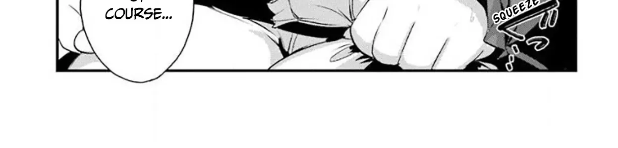 Prince of Genius Rise Worst Kingdom ~Yes, Treason It Will Do~ Chapter 16 page 29 - 