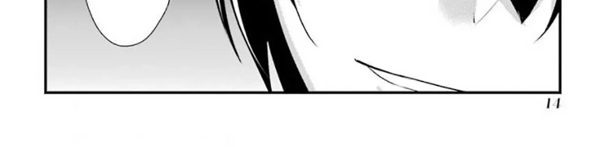 Prince of Genius Rise Worst Kingdom ~Yes, Treason It Will Do~ Chapter 16 page 31 - 