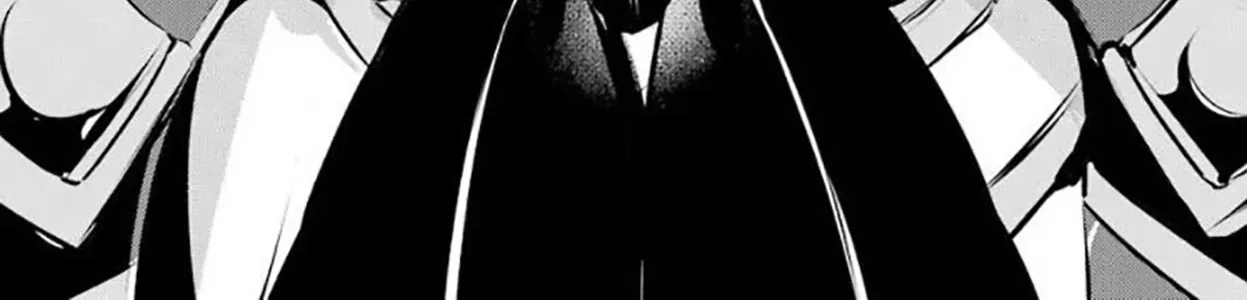 Prince of Genius Rise Worst Kingdom ~Yes, Treason It Will Do~ Chapter 17 page 13 - 