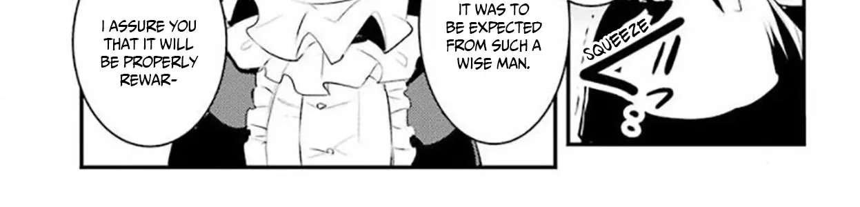 Prince of Genius Rise Worst Kingdom ~Yes, Treason It Will Do~ Chapter 17 page 15 - 