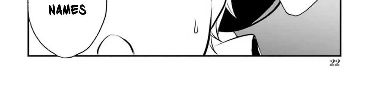 Prince of Genius Rise Worst Kingdom ~Yes, Treason It Will Do~ Chapter 17 page 17 - 