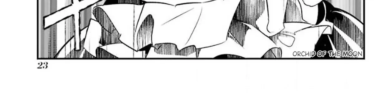 Prince of Genius Rise Worst Kingdom ~Yes, Treason It Will Do~ Chapter 17 page 19 - 