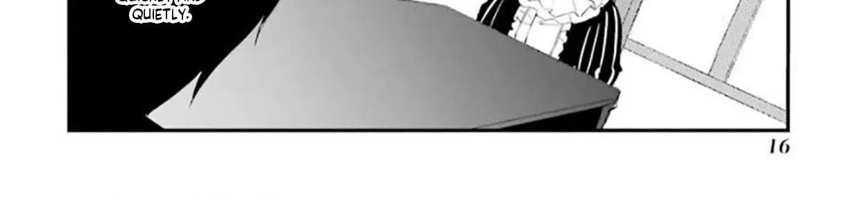 Prince of Genius Rise Worst Kingdom ~Yes, Treason It Will Do~ Chapter 17 page 5 - 