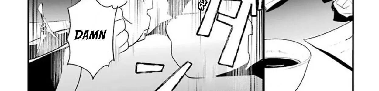 Prince of Genius Rise Worst Kingdom ~Yes, Treason It Will Do~ Chapter 18 page 19 - 