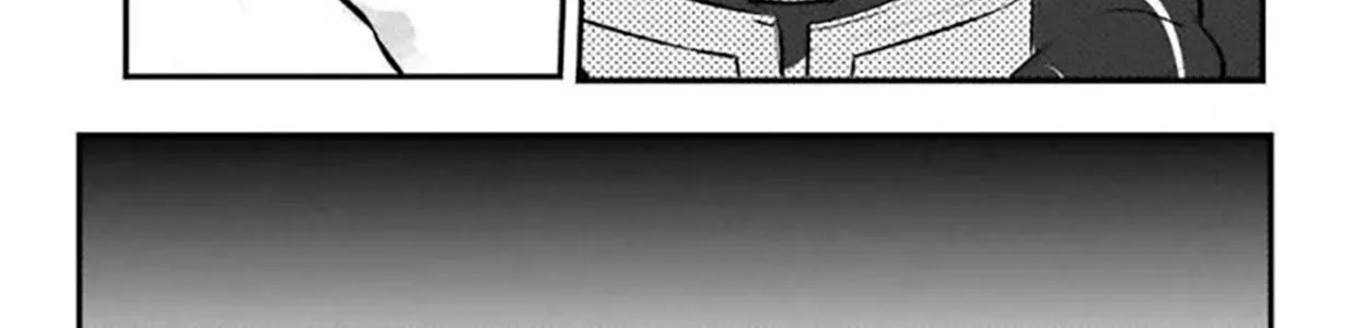 Prince of Genius Rise Worst Kingdom ~Yes, Treason It Will Do~ Chapter 18 page 23 - 