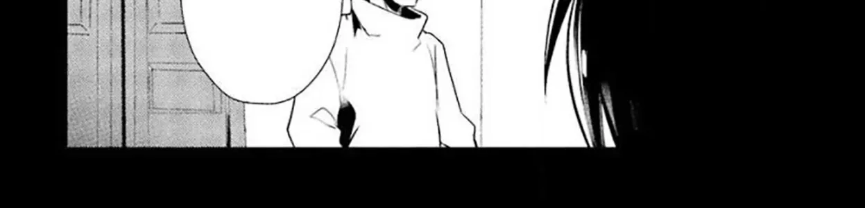 Prince of Genius Rise Worst Kingdom ~Yes, Treason It Will Do~ Chapter 18 page 5 - 
