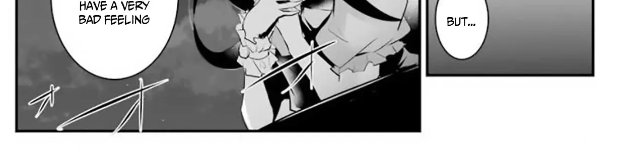 Prince of Genius Rise Worst Kingdom ~Yes, Treason It Will Do~ Chapter 19 page 17 - 