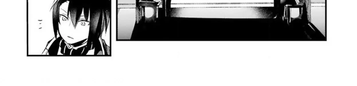 Prince of Genius Rise Worst Kingdom ~Yes, Treason It Will Do~ Chapter 19 page 3 - 