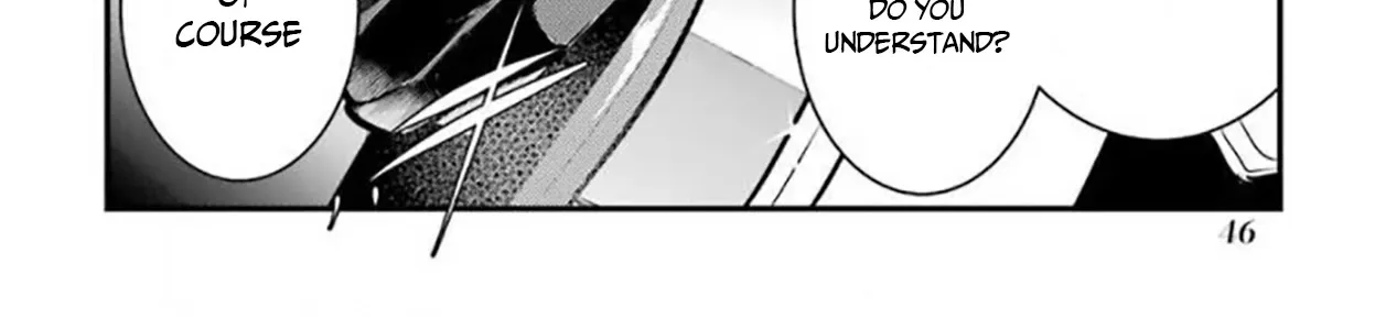 Prince of Genius Rise Worst Kingdom ~Yes, Treason It Will Do~ Chapter 19 page 23 - 