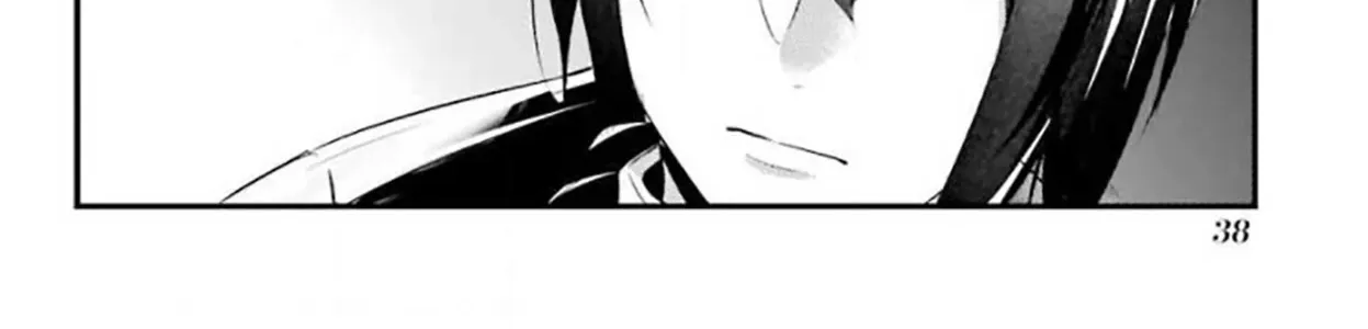 Prince of Genius Rise Worst Kingdom ~Yes, Treason It Will Do~ Chapter 19 page 7 - 