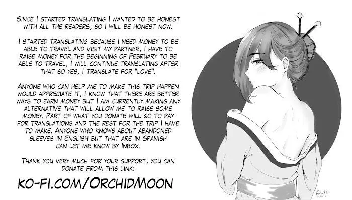 Prince of Genius Rise Worst Kingdom ~Yes, Treason It Will Do~ Chapter 2.1 page 11 - 