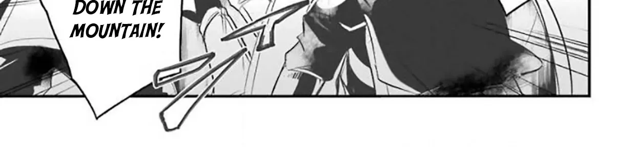 Prince of Genius Rise Worst Kingdom ~Yes, Treason It Will Do~ Chapter 20 page 13 - 