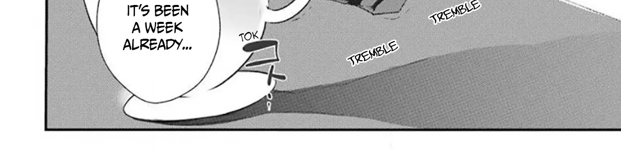 Prince of Genius Rise Worst Kingdom ~Yes, Treason It Will Do~ Chapter 20 page 15 - 