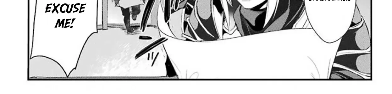 Prince of Genius Rise Worst Kingdom ~Yes, Treason It Will Do~ Chapter 20 page 19 - 