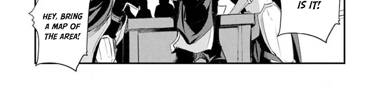 Prince of Genius Rise Worst Kingdom ~Yes, Treason It Will Do~ Chapter 20 page 21 - 