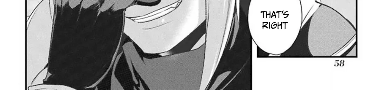 Prince of Genius Rise Worst Kingdom ~Yes, Treason It Will Do~ Chapter 20 page 23 - 