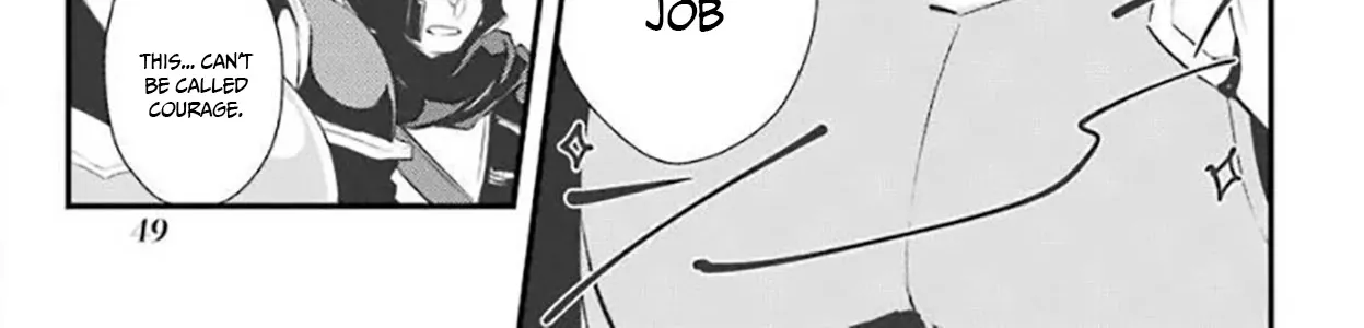 Prince of Genius Rise Worst Kingdom ~Yes, Treason It Will Do~ Chapter 20 page 5 - 