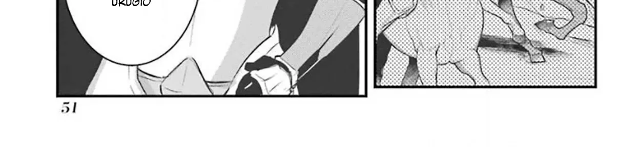 Prince of Genius Rise Worst Kingdom ~Yes, Treason It Will Do~ Chapter 20 page 9 - 