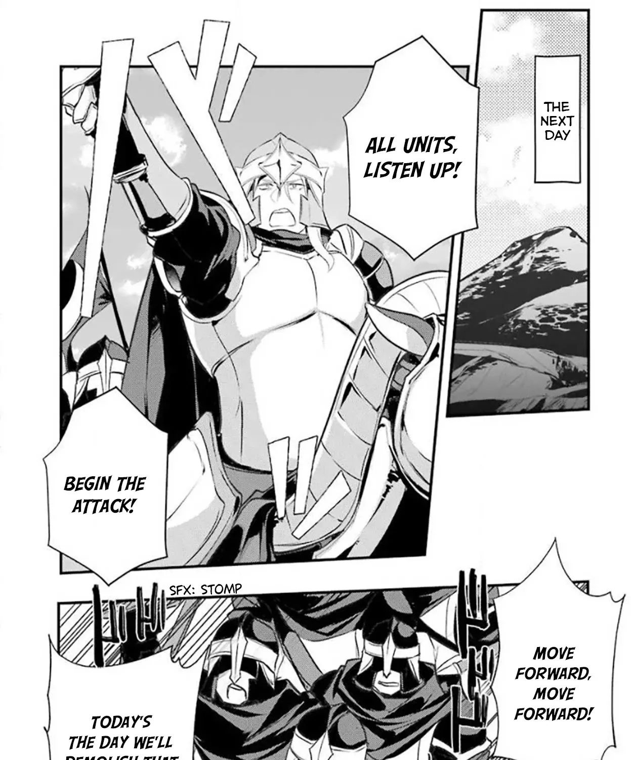 Prince of Genius Rise Worst Kingdom ~Yes, Treason It Will Do~ Chapter 21 page 14 - 
