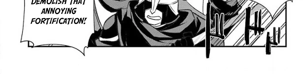 Prince of Genius Rise Worst Kingdom ~Yes, Treason It Will Do~ Chapter 21 page 15 - 